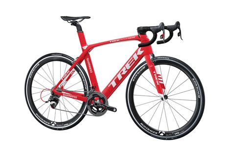 So many models/type when trying to decide on which type of bike you want to. Trek Bike Malaysia / Trek Project One Sigma Sports ...