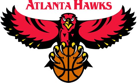 download share this image atlanta hawks logo vector png image with no background