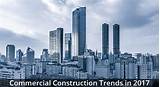 Residential Construction Trends 2017 Photos