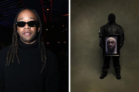 Ty Dolla Signs Vultures 2 Cover Includes Imprisoned Brother Tc Complex