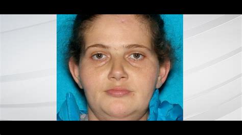 Lafayette Police Looking For Missing Woman Last Seen Summer 2017