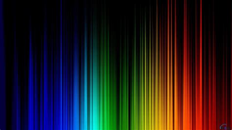 Hd Rainbow Wallpapers Rainbow Wallpaper Neon Wallpaper Neon Backgrounds