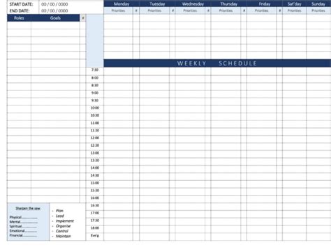 We did not find results for: 11+ Weekly Workout Log Examples - PDF | Examples