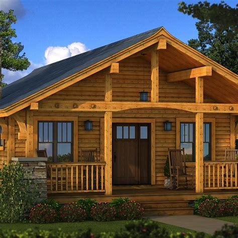 We did not find results for: Real Estate Social Stream Syndication | Small log cabin ...