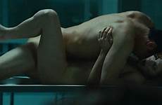 lauren smith lee nude pathology 2008 sex scene movie videocelebs 1080p hd actress tits ass