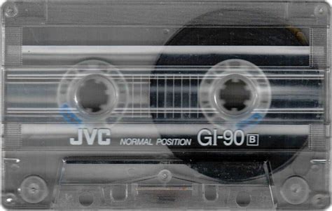 tdk ma r90 metal cassette tape f s vintage audio tapes ebay artofit