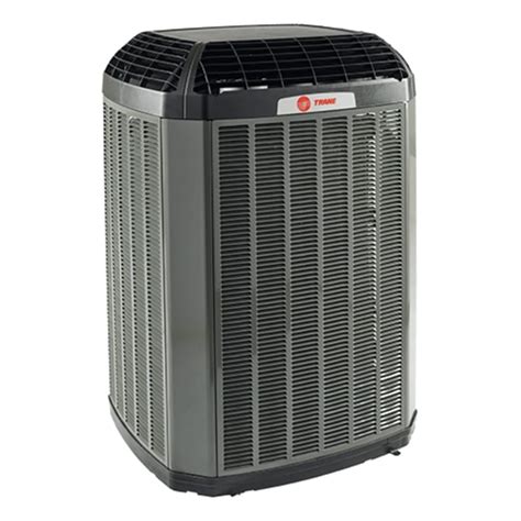 Best Heat Pumps 2023 Reviews And Buying Guide