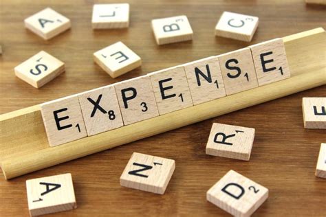 Investment Interest Expense What It Is How It Works