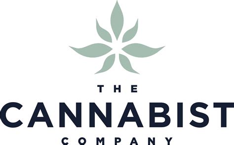 Columbia Care Unveils New Name And Brand Identity The Cannabist Company