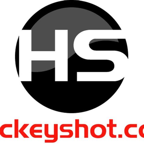 HockeyShot.com is looking for a new exciting logo! | Logo design contest