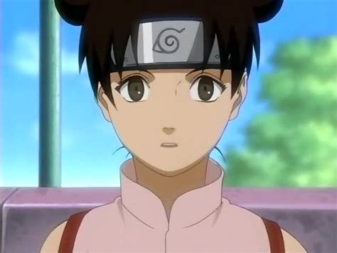 Anime Galleries Dot Net Tentennaruto Tenten0191 Pics Images Screencaps And Scans