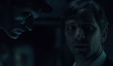 We did not find results for: The Haunting of Hill House Trailer: Netflix Sets Series ...