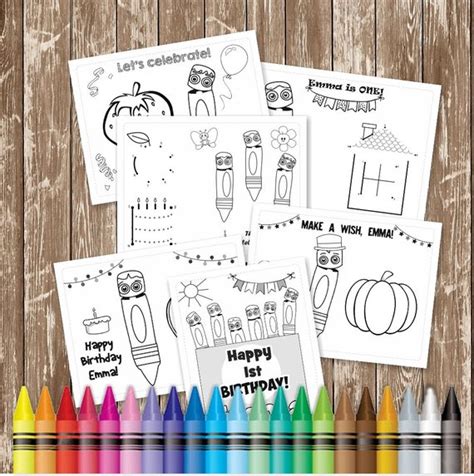 Babyfirst learn colors, abcs, rhymes & more. Color Crew Coloring Pages, Baby First TV Coloring ...