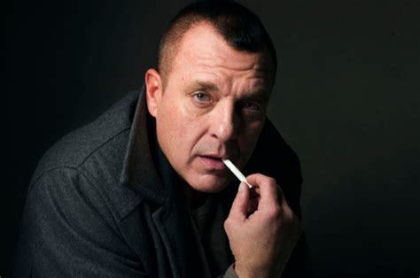 Tom Sizemores Claims Of Bill Clinton Liz Hurley Affair Blasted Page Six