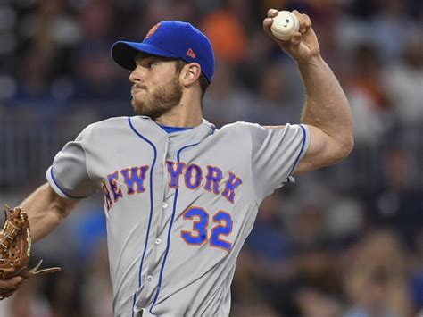 Mets Pitcher Steven Matz Has All Time Bad Outing