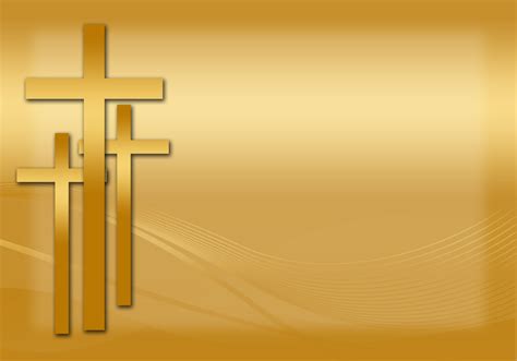 Christian Powerpoint Backgrounds By