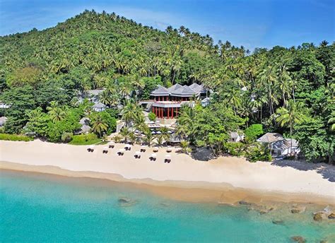 10 Top Rated Resorts In Phuket April 2023 Topify