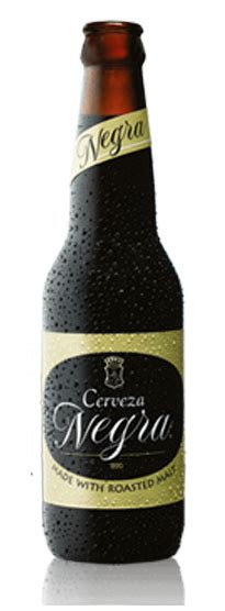 United Distributors Beers And Ciders San Miguel Cerveza Negra Dark Lager