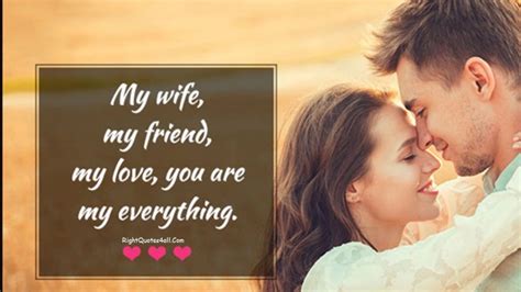 Romantic Love Messages For Her Deep Love Messages For Her