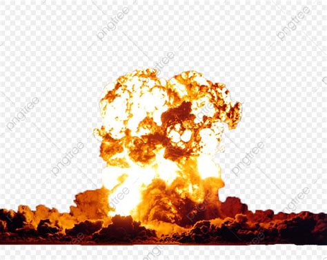 An explosion is a rapid expansion in volume associated with an extremely vigorous outward release of energy, usually with the generation of high temperatures and release of. Nuclear Explosion Mushroom Cloud, Nuclear Explosion ...