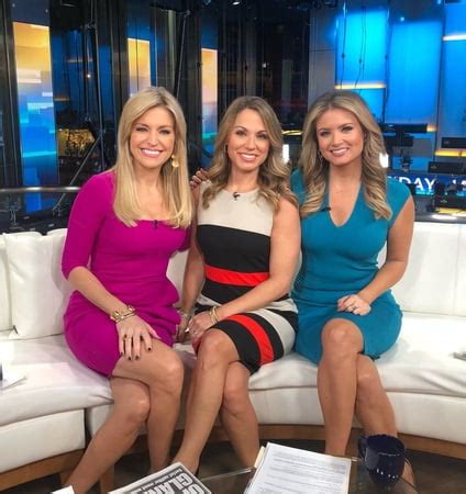 Ainsley Earhardt Cum Tribute Play Ainsley Earhardt Naked Fakes 15 Min