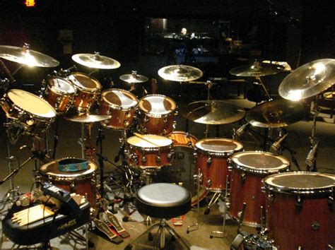 1000 Images About Neil Peart On Pinterest Neil Peart