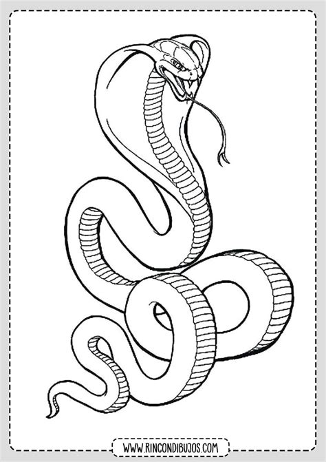 Imagenes De Cobras Para Dibujar 7 Ideas De Puntillismo Puntillismo