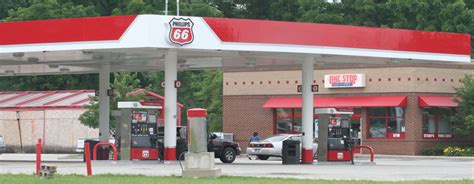 Petrol and diesel are combustible and volatile substances. Phillips 66 Gas Station Near Me - Phillips 66 Locations