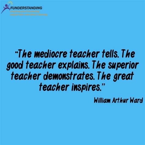 quotation on best teacher pinterest best of forever quotes