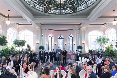 In Photos A Very Special Casa Loma Wedding Best Of Toronto