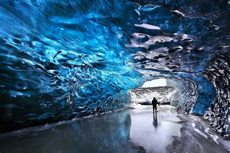 The 10 Most Incredible Caves In The World Wanderwisdom