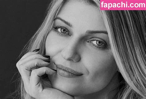 Ivana Milicevic Ivanamilicevic Leaked Nude Photo 0028 From Onlyfans Patreon
