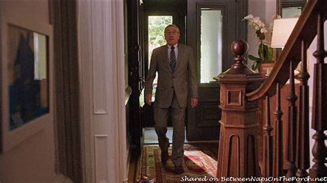 Terdapat banyak pilihan penyedia file pada halaman tersebut. Tour Jules' Home in Movie, "The Intern" with Anne Hathaway