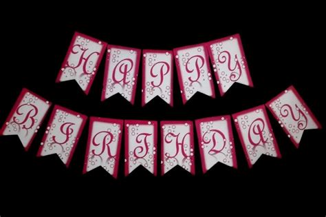 Multicolor Printed Birthday Banner For Birthdays Rs Piece ID
