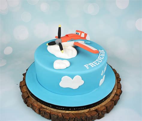 600 x 645 jpeg 43 кб. Planes cake Dusty (With images) | Planes cake, Celebration ...