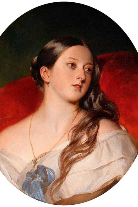 Queen Victoria Eine Frau An Der Macht Literatur And Vorträge