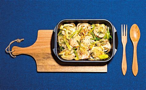 Check spelling or type a new query. La ricetta dei finocchi caramellati al quartirolo