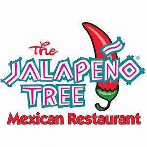 Jalapeno Tree Restaurant Marshall Carthage