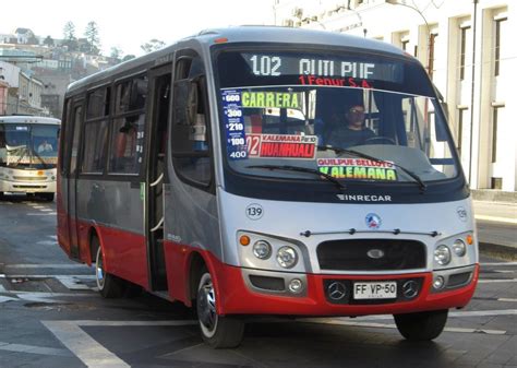 El anuncio del sii sobre el la disponibilidad del sitio para postular al bono clase media generó molestia entre los usuarios. Bono de $500 mil para transportistas: ¿Cómo postular a ...