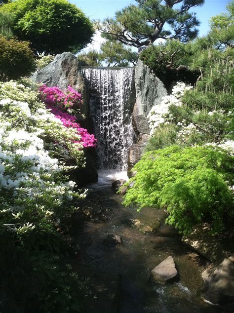 Enter your email address to be notified automatically when new positions are posted. Missouri Botanical Gardens, St Louis, MO (Japanese Garden ...