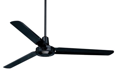 Photos of Commercial Outdoor Ceiling Fans With Lights