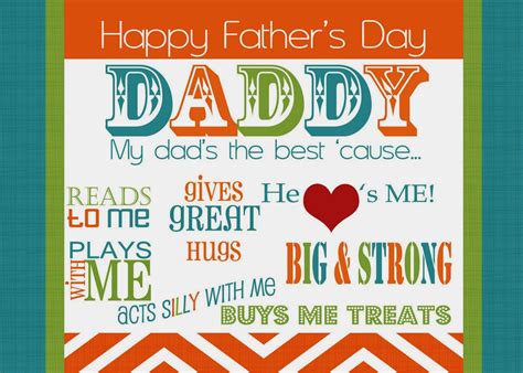 Happy Father S Day Diva Likes