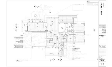 Technical Drawings Artofit