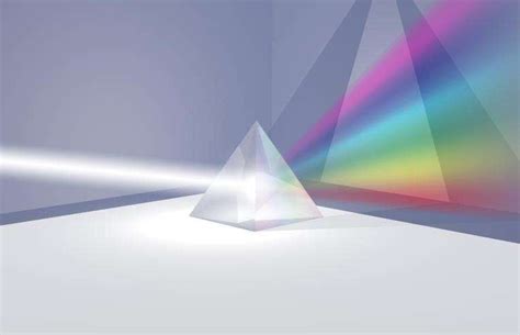 La luz hevis tiene una longitud de onda de entre aproximadamente 380nm y 500nm, lo que la convierte en una de las más cortas y más altas en energía. FISICA: ¿POR QUE LA LUZ SE REFLEJA?
