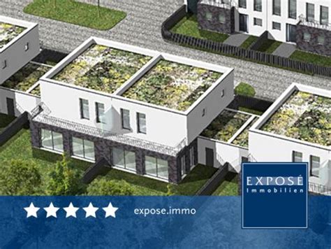 Für alle die gerne viel platz haben. 17 Top Pictures Haus In Weyhe Kaufen / Immobilien Mit 4 ...
