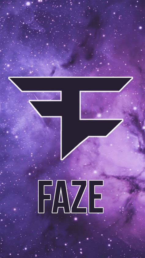 Maybe you would like to learn more about one of these? Cuesta ochenta y séis dólares. | Faze logo, Faze clan logo ...