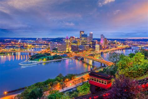 Top 15 Cities for Single Seniors | SeniorAdvice.com