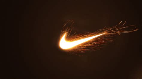 Tons of awesome nike desktop wallpapers to download for free. Nike Hd Wallpaper - WallpaperSafari