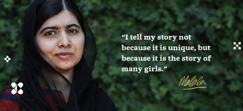 Her father, an educational activist, taught her pashto, english, and urdu languages. This is the real story of The Nobel Peace Prize Malala ...