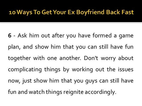 10 Best Questions To Ask Your Boyfriend Usofotywy8